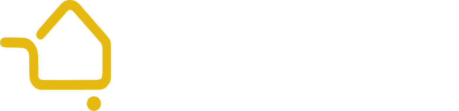 Blog – MaterialBuy